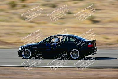 media/Mar-15-2025-Nasa (Sat) [[b78189b945]]/HPDE 1 and 2/Session 1/